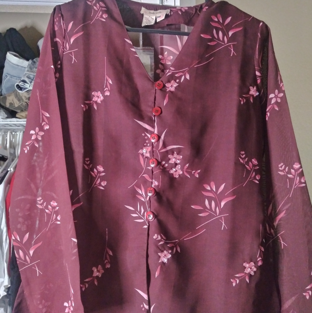 Women's top